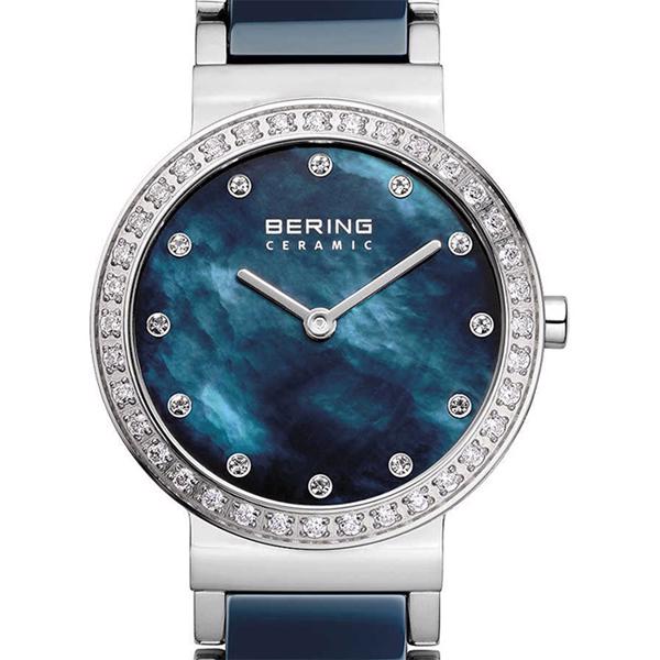 Bering model 10729-707 kauft es hier auf Ihren Uhren und Scmuck shop